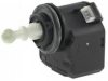 HELLA 6NM 008 830-601 Control, headlight range adjustment